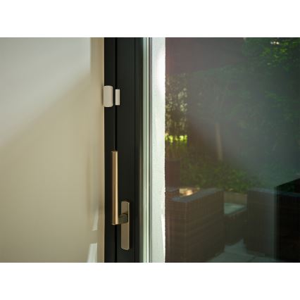 Osram - Kontaktinis jutiklis SMART+ 3,7V Wi-Fi 500 mAh