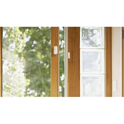 Osram - Kontaktinis jutiklis SMART+ 3,7V Wi-Fi 500 mAh