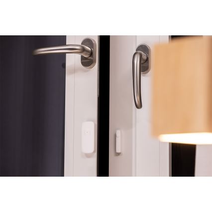 Osram - Kontaktinis jutiklis SMART+ 3,7V Wi-Fi 500 mAh