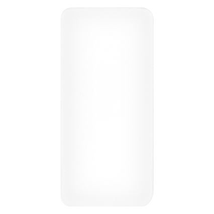 Osram - Kontaktinis jutiklis SMART+ 3,7V Wi-Fi 500 mAh