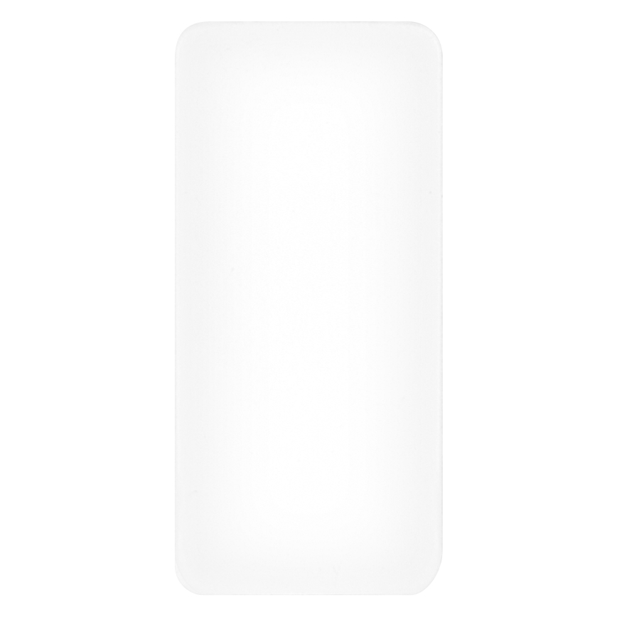 Osram - Kontaktinis jutiklis SMART+ 3,7V Wi-Fi 500 mAh