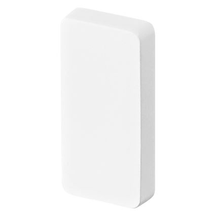 Osram - Kontaktinis jutiklis SMART+ 3,7V Wi-Fi 500 mAh