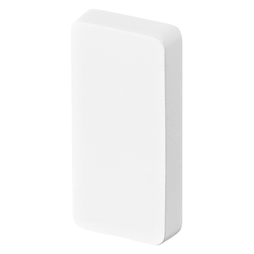 Osram - Kontaktinis jutiklis SMART+ 3,7V Wi-Fi 500 mAh