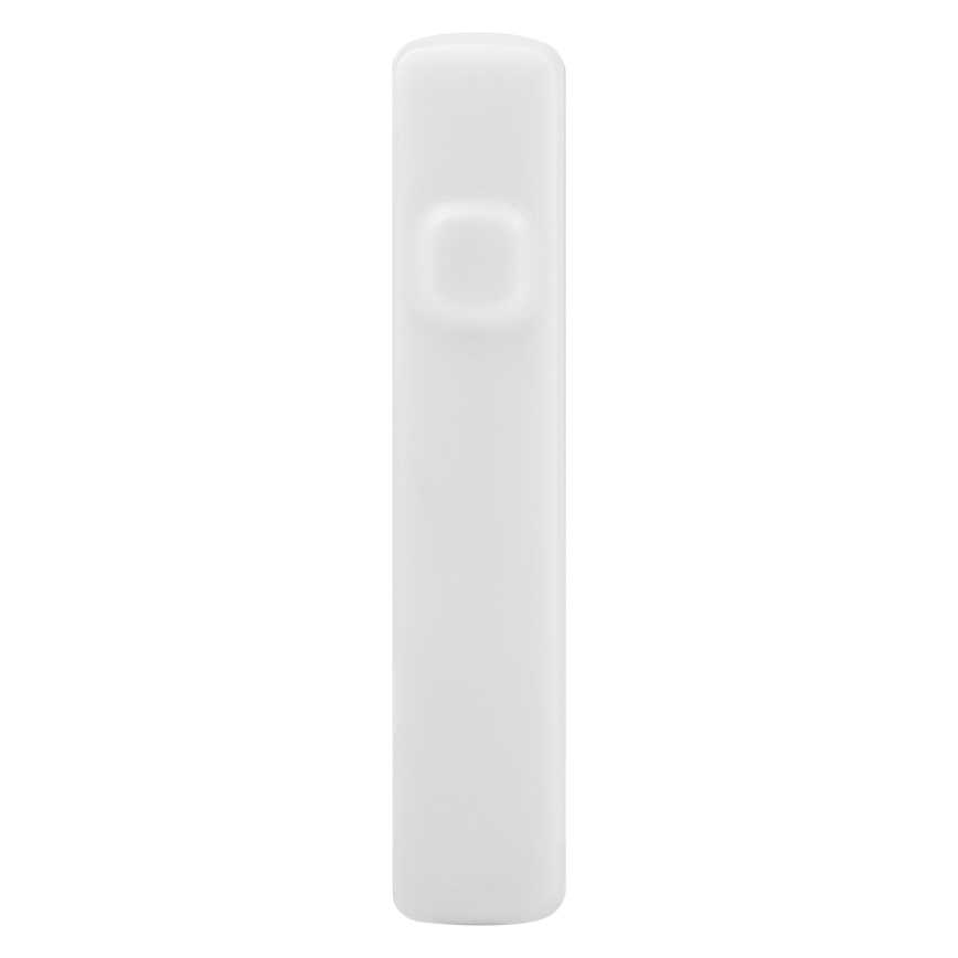Osram - Kontaktinis jutiklis SMART+ 3,7V Wi-Fi 500 mAh