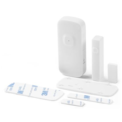 Osram - Kontaktinis jutiklis SMART+ 3,7V Wi-Fi 500 mAh