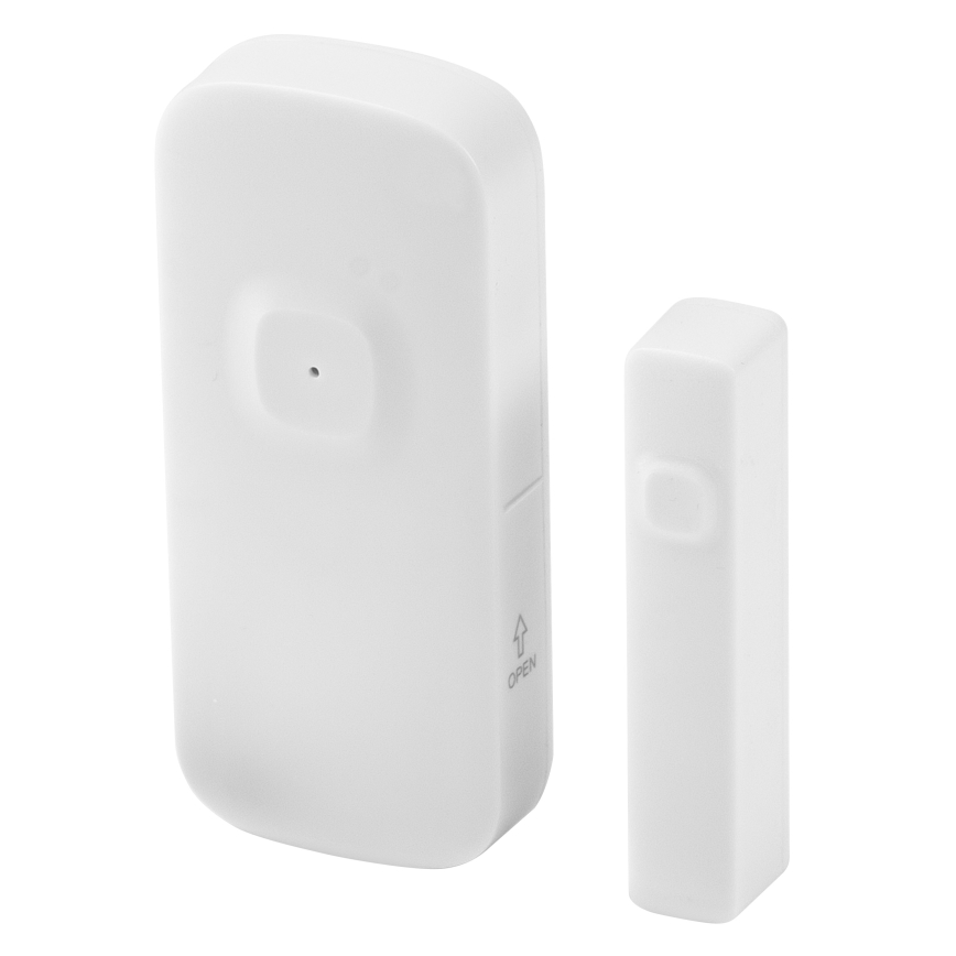 Osram - Kontaktinis jutiklis SMART+ 3,7V Wi-Fi 500 mAh