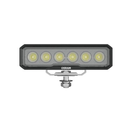 Osram - LED prožektorius automobiliui LEDRIVING WL VX150-WD LED/15W/12/24V IP69 6000K
