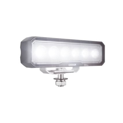 Osram - LED prožektorius automobiliui LEDRIVING WL VX150-WD LED/15W/12/24V IP69 6000K