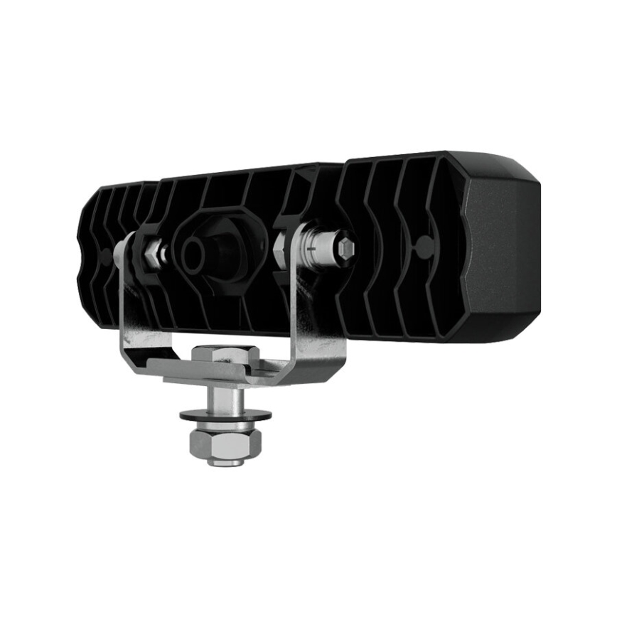 Osram - LED prožektorius automobiliui LEDRIVING WL VX150-WD LED/15W/12/24V IP69 6000K