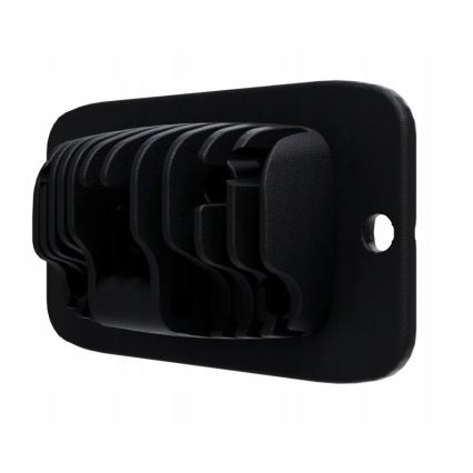 Osram - Automobilinis LED taškinis žibintas LEDRIVING WL VX100-FL LED/6W/12/24V IP69 6500K