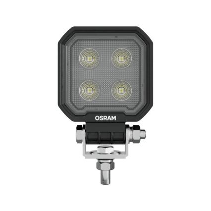 Osram - LED taškinis šviestuvas automobiliui LEDRIVING WL VX80-WD LED/12W/12/24V IP69 6000K