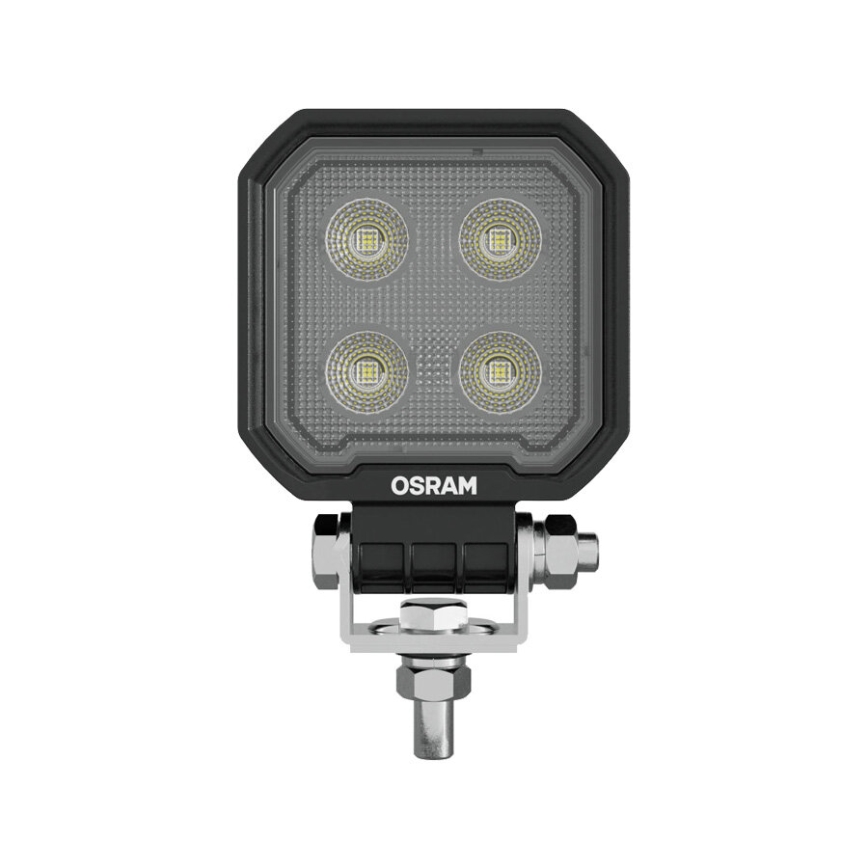 Osram - LED taškinis šviestuvas automobiliui LEDRIVING WL VX80-WD LED/12W/12/24V IP69 6000K