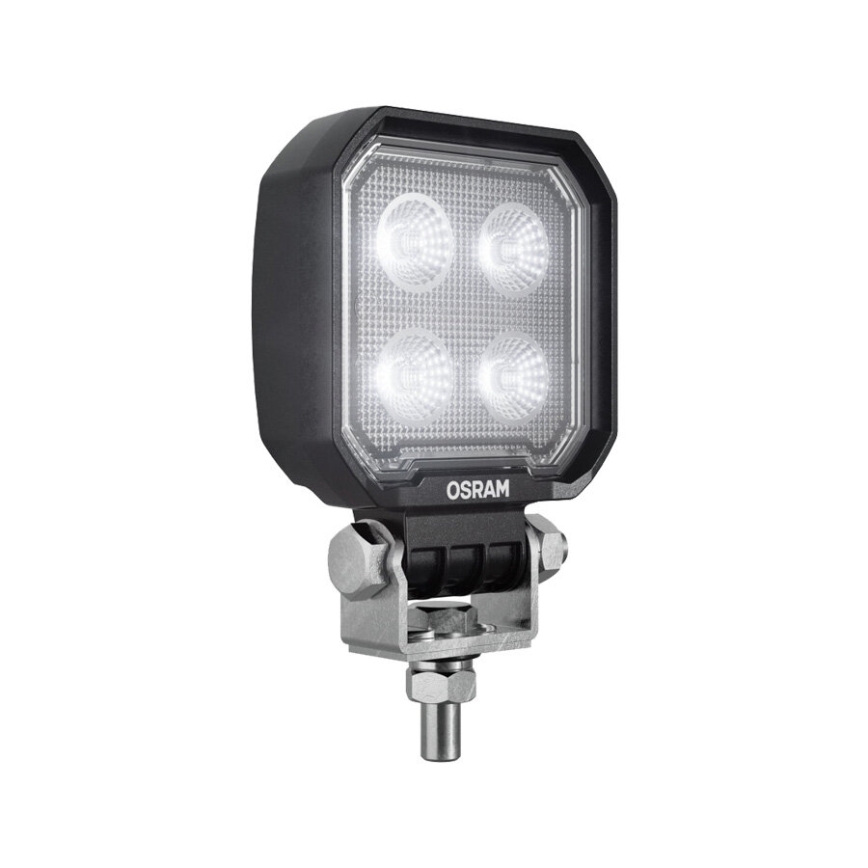 Osram - LED taškinis šviestuvas automobiliui LEDRIVING WL VX80-WD LED/12W/12/24V IP69 6000K