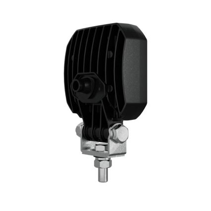 Osram - LED taškinis šviestuvas automobiliui LEDRIVING WL VX80-WD LED/12W/12/24V IP69 6000K