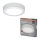 Osram - LED dimeriuojamas lubinis šviestuvas SMART+ DOWNLIGHT LED/12W/230V skersmuo 20 cm 3000-6500K Wi-Fi