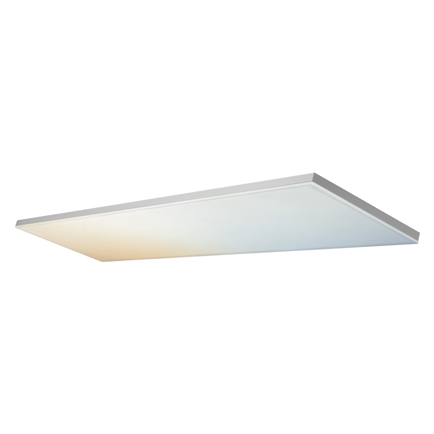 Osram - LED Dimeriuojamas lubinis šviestuvas SMART+ FRAMELESS LED/40W/230V 3000-6500K Wi-Fi