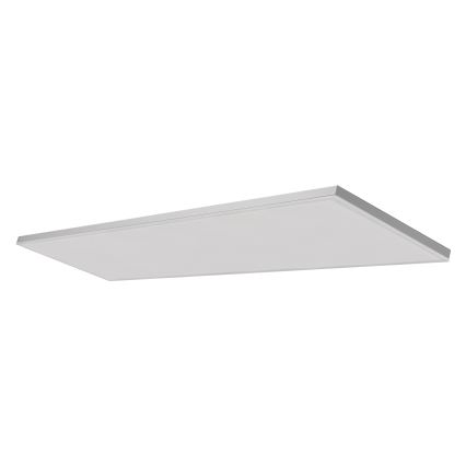Osram - LED Dimeriuojamas lubinis šviestuvas SMART+ FRAMELESS LED/40W/230V 3000-6500K Wi-Fi