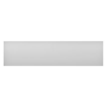 Osram - LED Dimeriuojamas lubinis šviestuvas SMART+ FRAMELESS LED/40W/230V 3000-6500K Wi-Fi