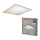 Osram - LED dimeriuojamas lubinis šviestuvas SMART+ PLANON LED/28W/230V 45x45 cm 3000-6500K Wi-Fi