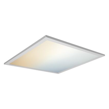 Osram - LED dimeriuojamas lubinis šviestuvas SMART+ PLANON LED/28W/230V 45x45 cm 3000-6500K Wi-Fi