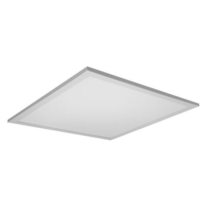 Osram - LED dimeriuojamas lubinis šviestuvas SMART+ PLANON LED/28W/230V 45x45 cm 3000-6500K Wi-Fi