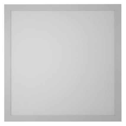 Osram - LED dimeriuojamas lubinis šviestuvas SMART+ PLANON LED/28W/230V 45x45 cm 3000-6500K Wi-Fi