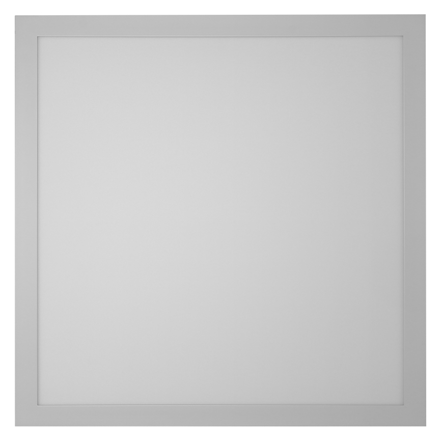 Osram - LED dimeriuojamas lubinis šviestuvas SMART+ PLANON LED/28W/230V 45x45 cm 3000-6500K Wi-Fi