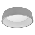 Osram - LED dimeriuojamas lubų šviestuvas SMART+ CYLINDER LED/24W/230V 3000K-6500K Wi-Fi