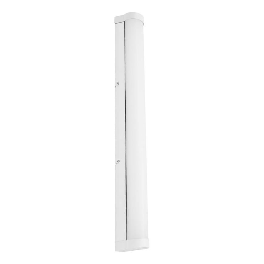 Osram - LED dimeriuojamas veidrodžio apšvietimas ORBIS TUBE LED/12W/230V 60 cm IP44 balta