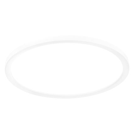 Osram - dimeriuojamas vonios lubinis šviestuvas SMART+ DISC LED/24W/230V 3000-6500K IP44 Wi-Fi