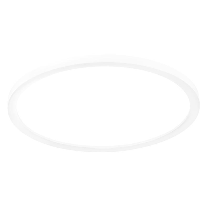 Osram - dimeriuojamas vonios lubinis šviestuvas SMART+ DISC LED/24W/230V 3000-6500K IP44 Wi-Fi
