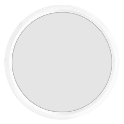 Osram - dimeriuojamas vonios lubinis šviestuvas SMART+ DISC LED/24W/230V 3000-6500K IP44 Wi-Fi