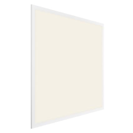 Osram - įleidžiamas lubų LED panelis ESSENTIAL LED/50W/230V 3000/4000/6500K 60x60 cm UGR19