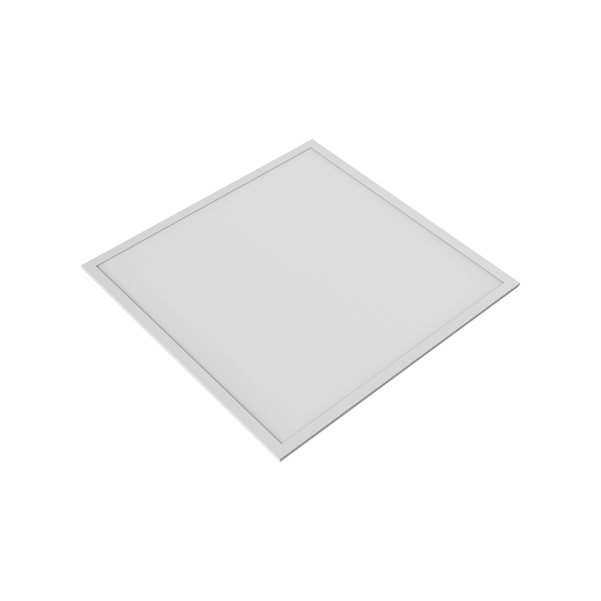 Osram - įleidžiamas lubų LED panelis ESSENTIAL LED/50W/230V 3000/4000/6500K 60x60 cm UGR19