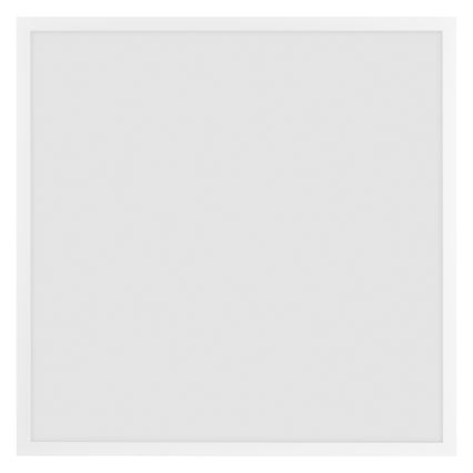 Osram - įleidžiamas lubų LED panelis ESSENTIAL LED/50W/230V 3000/4000/6500K 60x60 cm UGR19