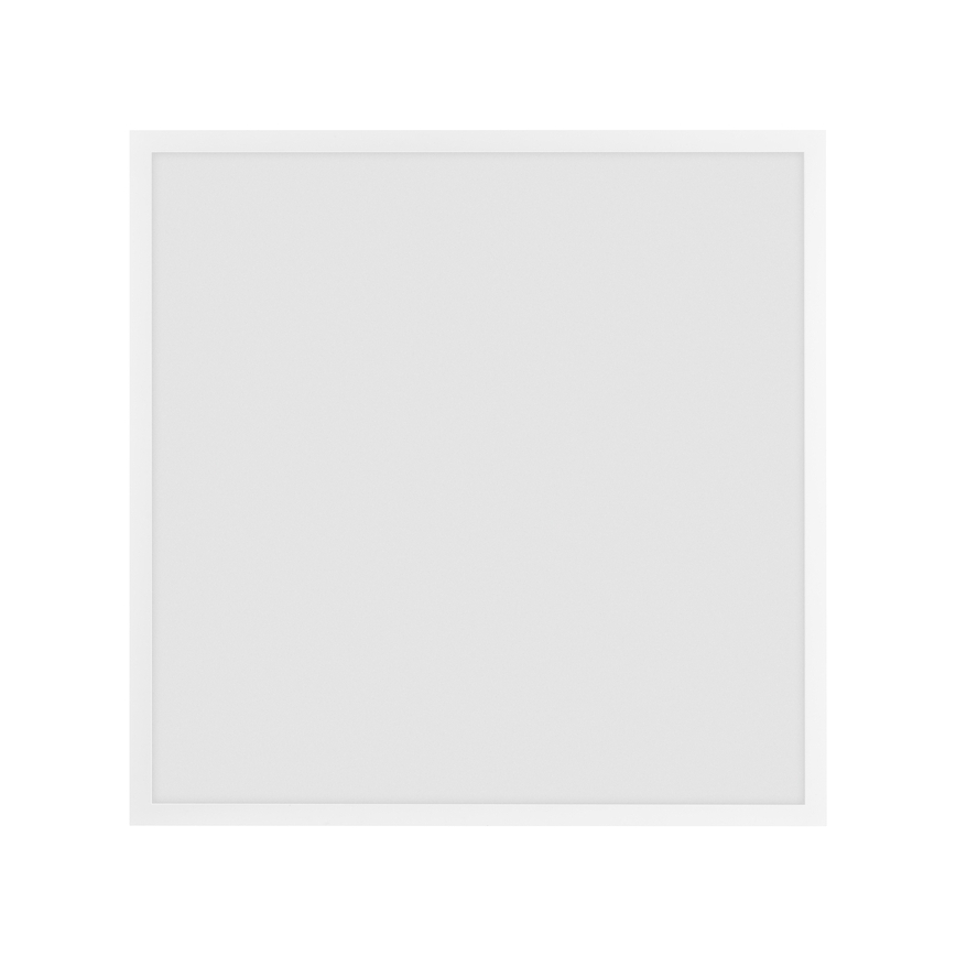 Osram - įleidžiamas lubų LED panelis ESSENTIAL LED/50W/230V 3000/4000/6500K 60x60 cm UGR19
