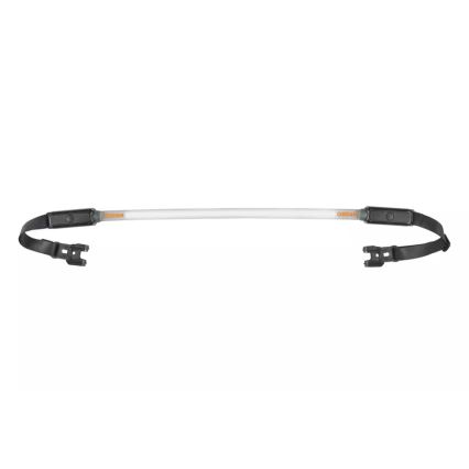 Osram - reguliuojamas automobilinis apžiūros žibintuvėlis LEDINSPECT INSPECTION LIGHT LED/10W/3,7V 2200 mAh