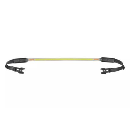 Osram - reguliuojamas automobilinis apžiūros žibintuvėlis LEDINSPECT INSPECTION LIGHT LED/10W/3,7V 2200 mAh