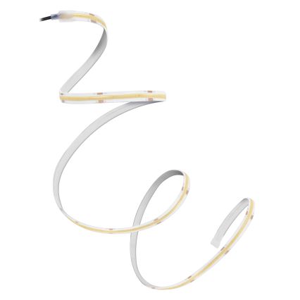 Osram - LED Lauko juosta FLEX COB 5m LED/24W/230V IP44