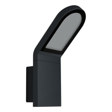Osram - LED Lauko sieninis šviestuvas ENDURA STYLE LED/12W/230V IP54