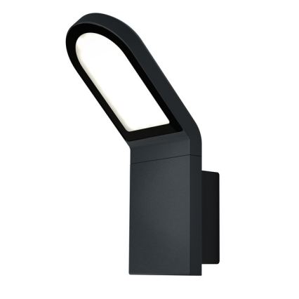 Osram - LED Lauko sieninis šviestuvas ENDURA STYLE LED/12W/230V IP54