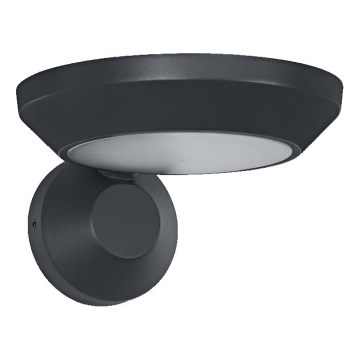 Osram - LED Lauko sieninis šviestuvas ENDURA STYLE LED/12W/230V IP65