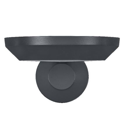 Osram - LED Lauko sieninis šviestuvas ENDURA STYLE LED/12W/230V IP65