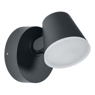 Osram - LED lauko sieninis šviestuvas ENDURA STYLE LED/13,5W/230V IP44