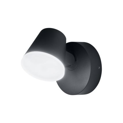 Osram - LED lauko sieninis šviestuvas ENDURA STYLE LED/13,5W/230V IP44