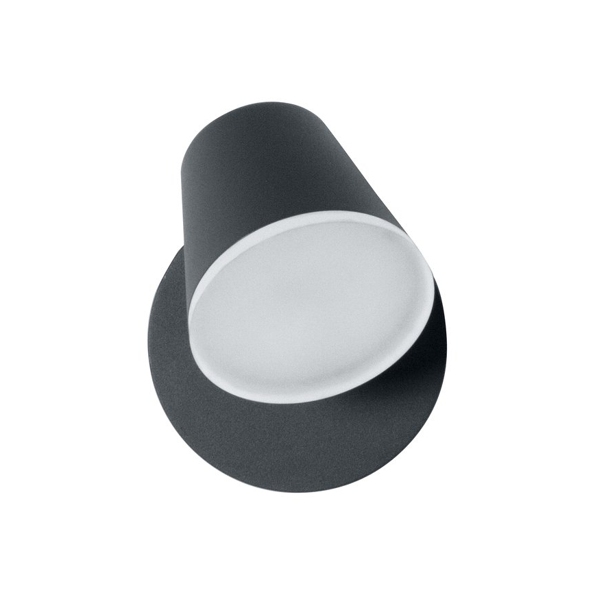 Osram - LED lauko sieninis šviestuvas ENDURA STYLE LED/13,5W/230V IP44