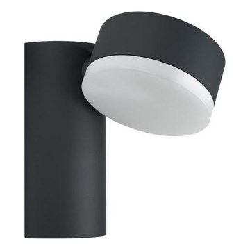 Osram - LED lauko sieninis šviestuvas ENDURA STYLE LED/8W/230V IP44