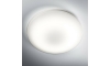 Osram - LED Lauko šviestuvas su judesio jutikliu SILARA ORBIS LED/24W/230V IP44