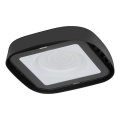 Osram - LED lubinis pramoninis šviestuvas HIGHBAY LED/80W/230V 6500K 23x23 cm IP65