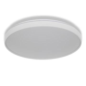 Osram - LED lubinis šviestuvas CEILING LUXO LED/60W/230V Ø 56 cm baltas